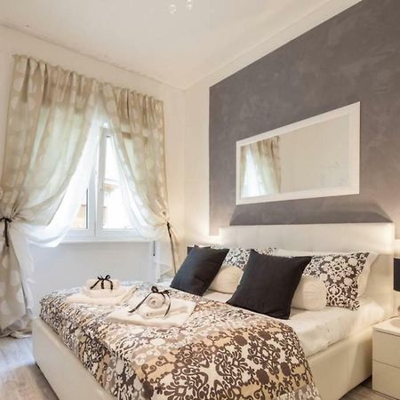 Residenza Arena Apartment Verona Exterior foto