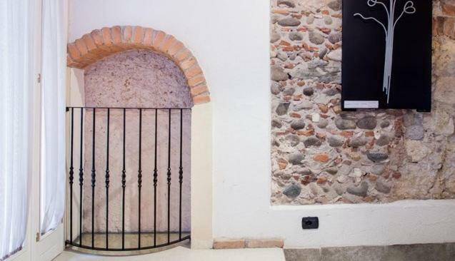 Residenza Arena Apartment Verona Exterior foto
